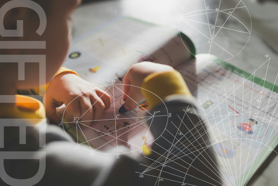 MENSA入会審査のIQ検査対応