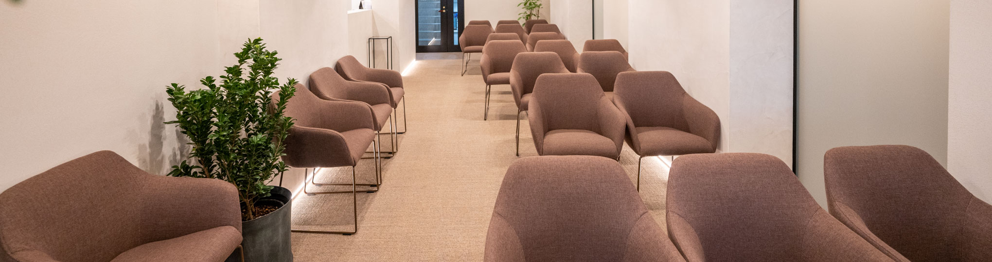 知能発達検査室東京千駄ヶ谷